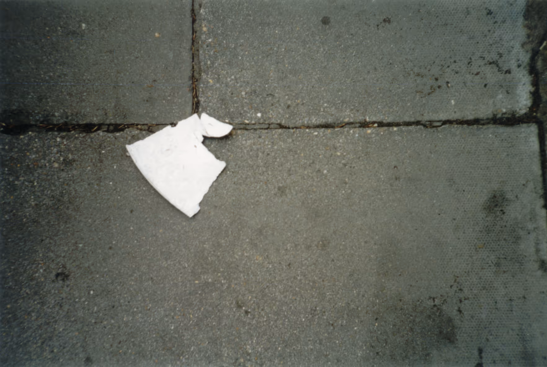 Image from Cups album