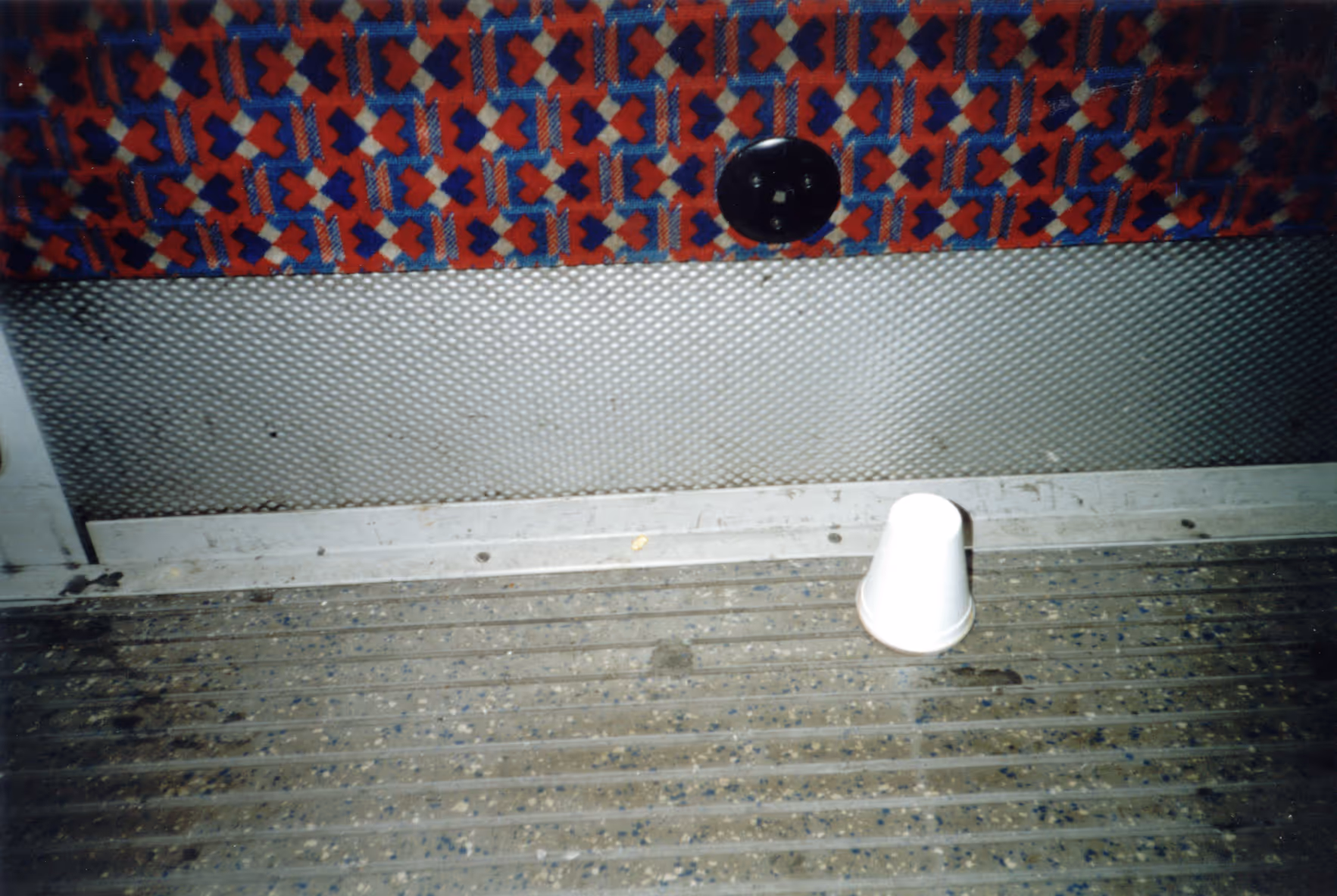 Image from Cups album