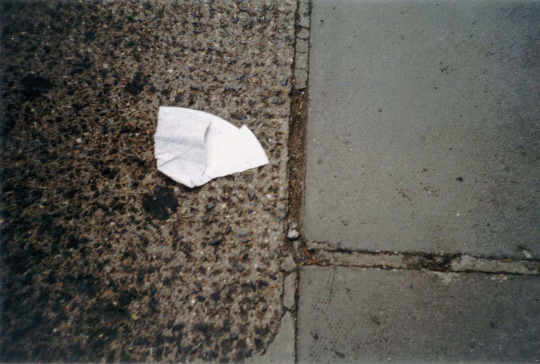 Image from Cups album