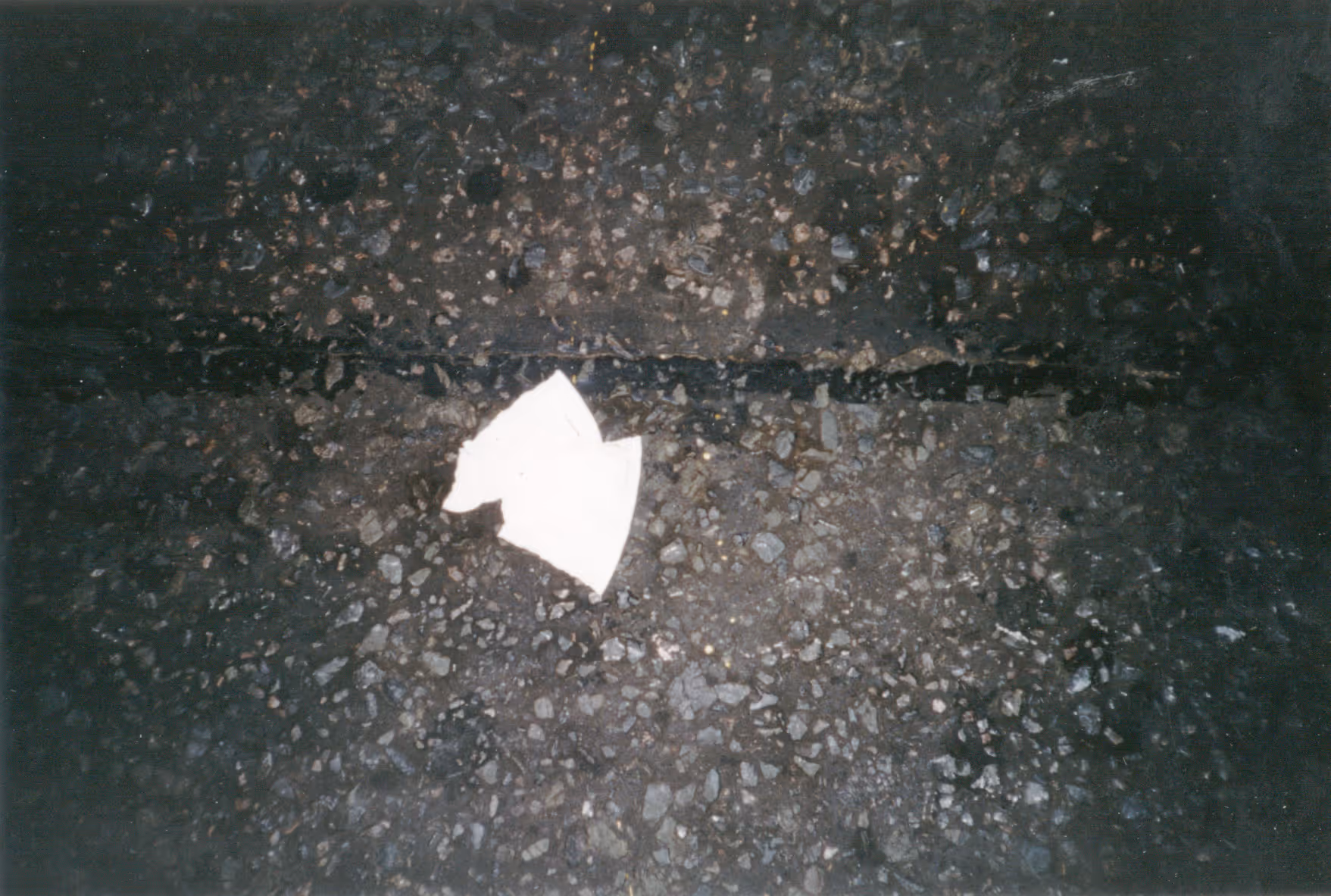 Image from Cups album