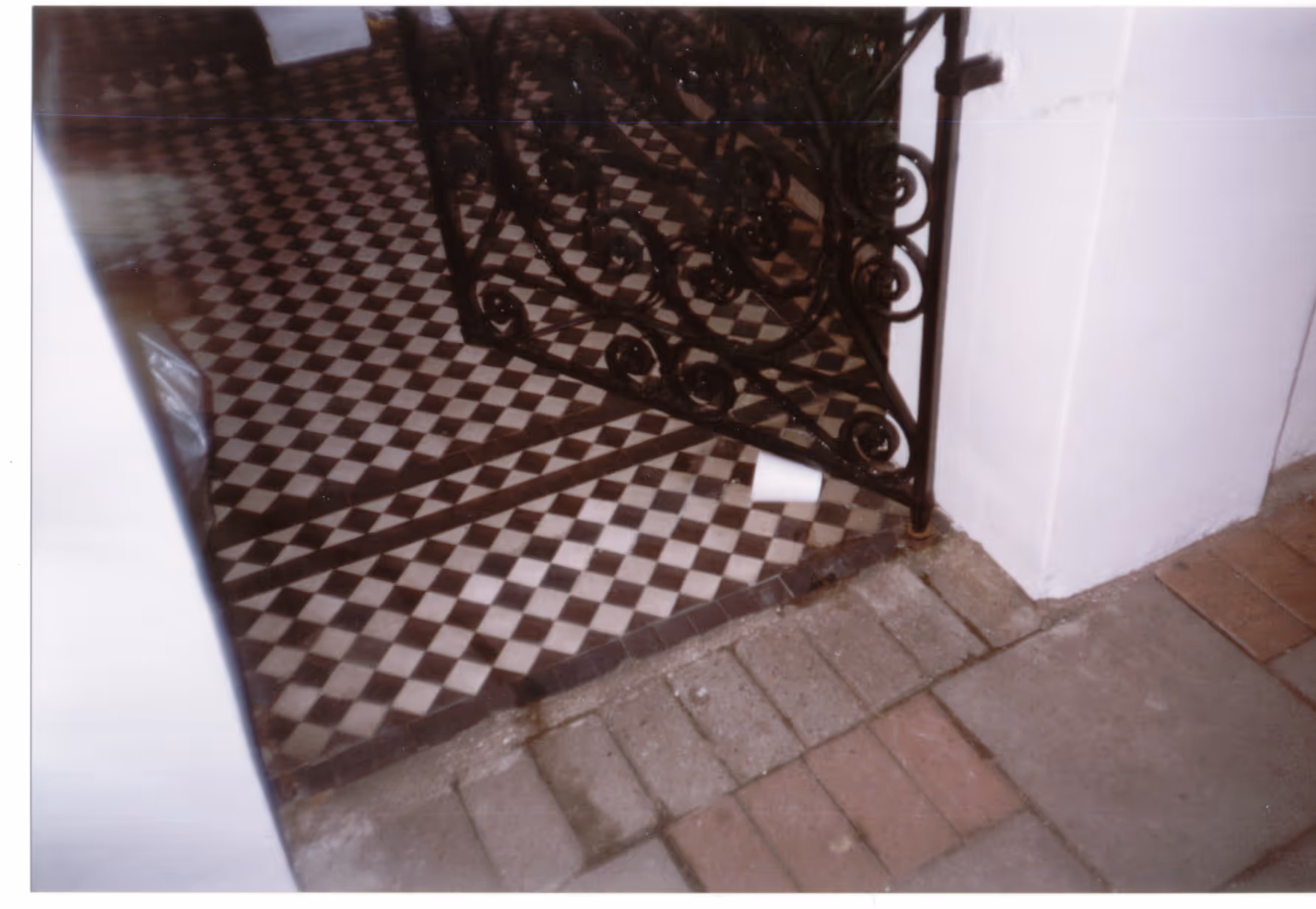 Image from Cups album
