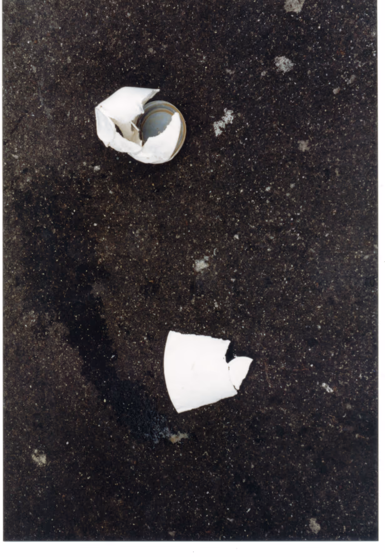 Image from Cups album