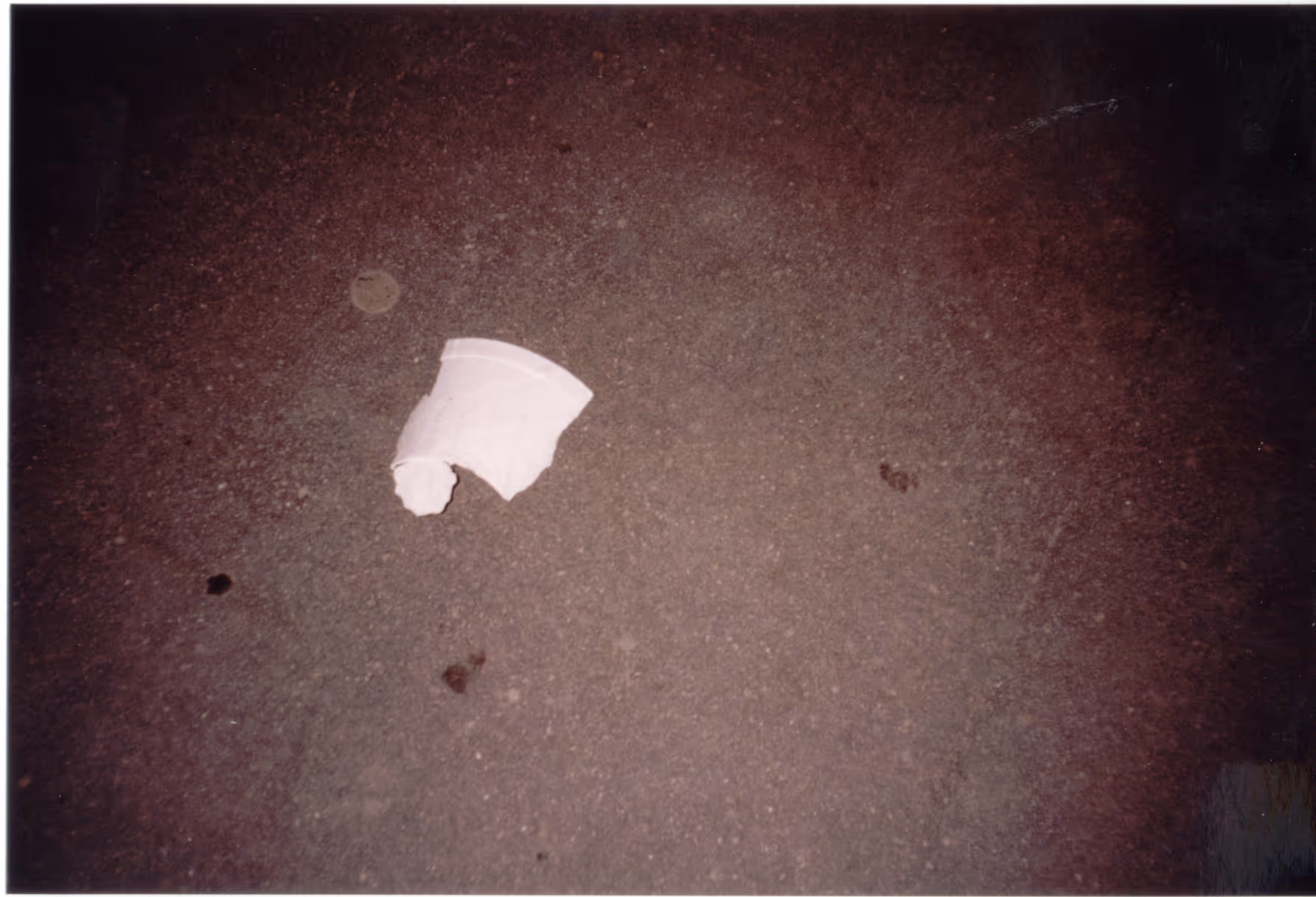 Image from Cups album